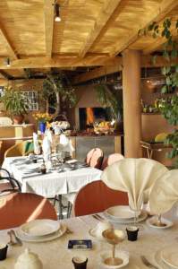 Xtrallusion offers characteristic Bed and Breakfast, B&B, Guest House, Hotel, Albergo and Country Lodge accommodation in Italy. Plus independent self-guided Walking, Adventure, Activity, Skiing and Paragliding Holiday itineraries on the Italian Rivieras, in the Italian Lakes, in the Italian Alps and in some of the most beautiful corners of Italy.